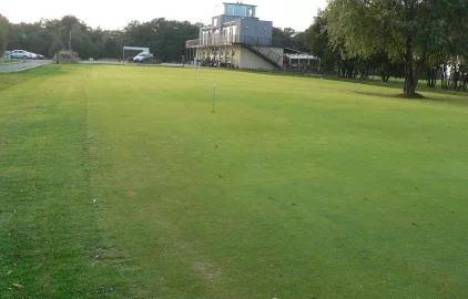 Fotogalerie Amagro GREEN 2 PO APLIKACI LIGNO SUPER NPK X LAK