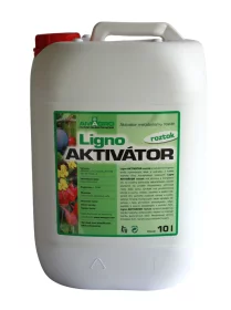 Ligno AKTIVÁTOR roztok