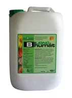 Lignohumát B 
