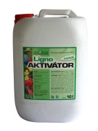 Ligno AKTIVÁTOR roztok 