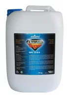 Ligno SUPER NPK 7,5-8-6 s humáty 