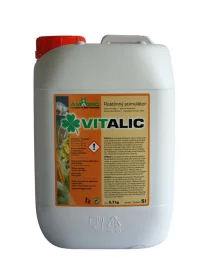 VITALIC 5 l