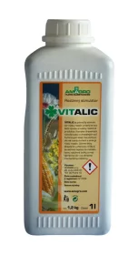 VITALIC 1 l