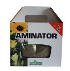 AMINATOR 