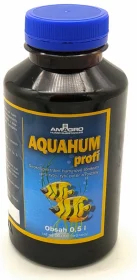 AQUAHUM