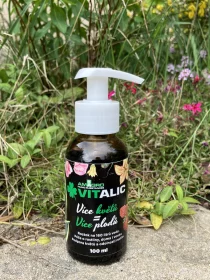 VITALIC 100 ml
