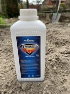 Ligno SUPER NPK 7,5-8-6 s humáty 