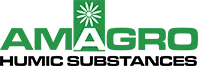AMAGRO s.r.o.